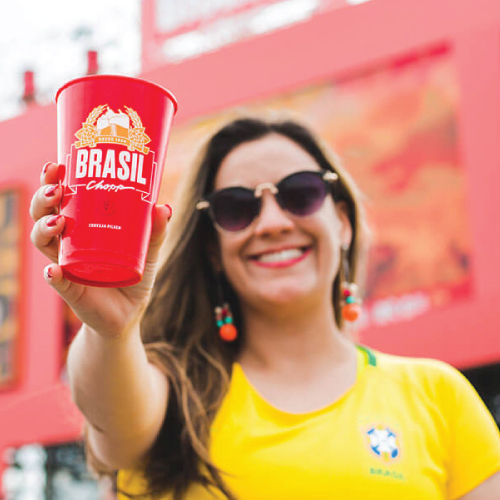 lovegift_linha_promocional_11_1_1x